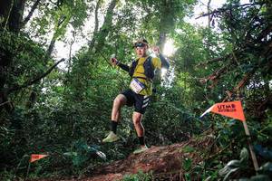 BIB: 6480
                            <button type="button" onclick="openModal(22651737)" class="btn btn-primary btn-sm float-right btn-popup" data-toggle="modal" data-target=".modal-high-quality">
                        <i class="fas fa-shopping-cart"></i> Add to Cart
                    </button>
                                            <button type="button" onclick="isThisMe(22651737, true)" class="btn btn-success btn-sm float-right btn-popup btn-isme hidden" data-toggle="tooltip" data-placement="bottom" title="นี่คือรูปของคุณใช่ไหม คลิกที่นี่เพื่อเอาเข้าอัลบั้ม">
                        <i class="fas fa-plus"></i> Add to album
                    </button>
                    <button type="button" onclick="isThisMe(22651737, false)" class="btn btn-warning btn-sm float-right btn-popup btn-isnotme hidden">
                        <i class="fas fa-ban"></i> Remove from album
                    </button>